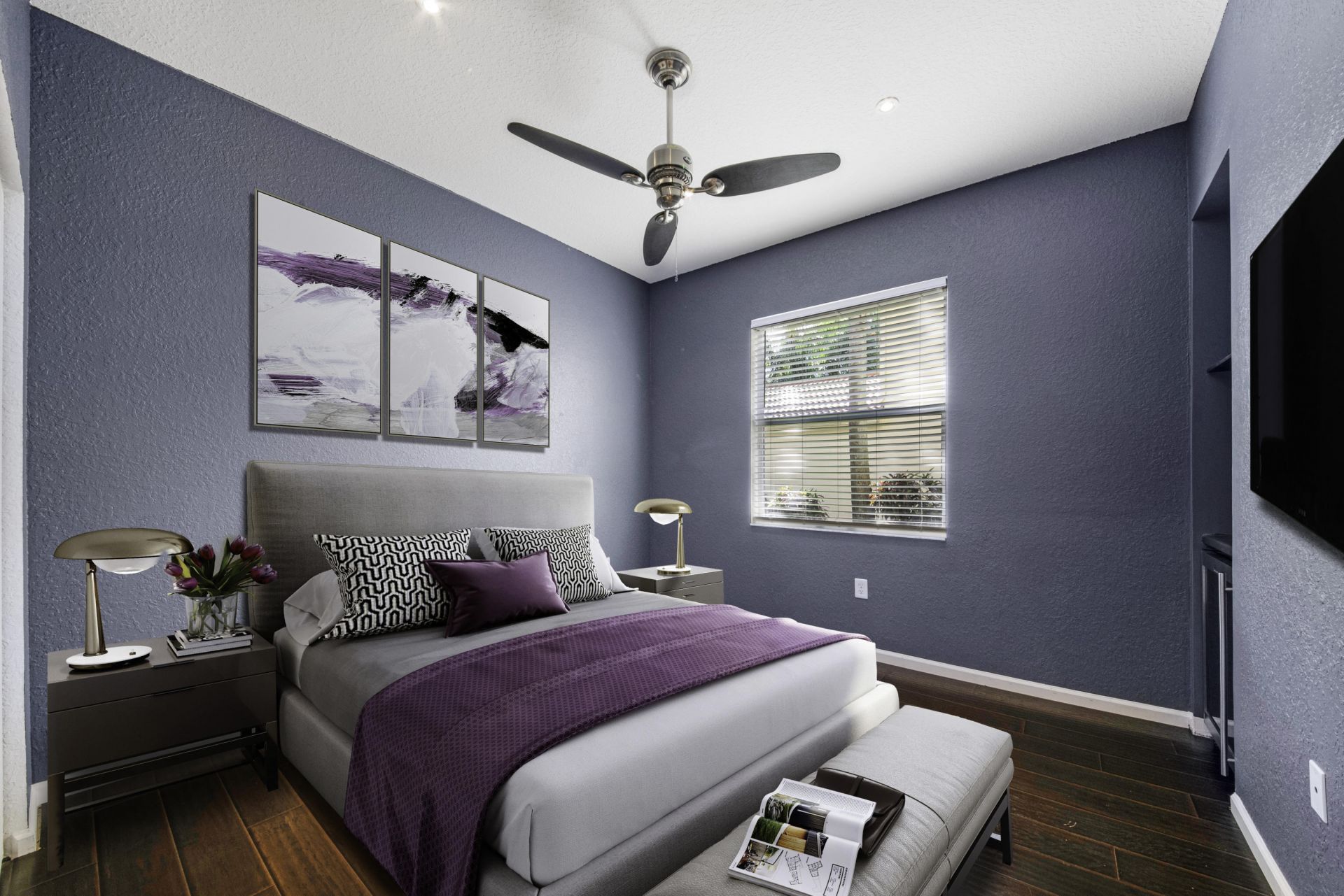 10196 White Water Lily Way, Boynton Beach, FL 33437 Photo