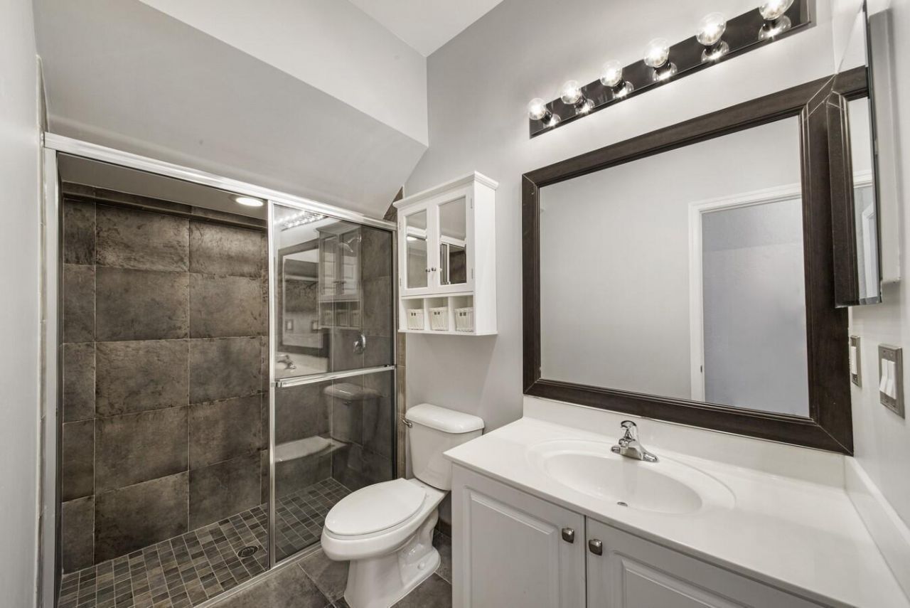 10196 White Water Lily Way, Boynton Beach, FL 33437 Photo