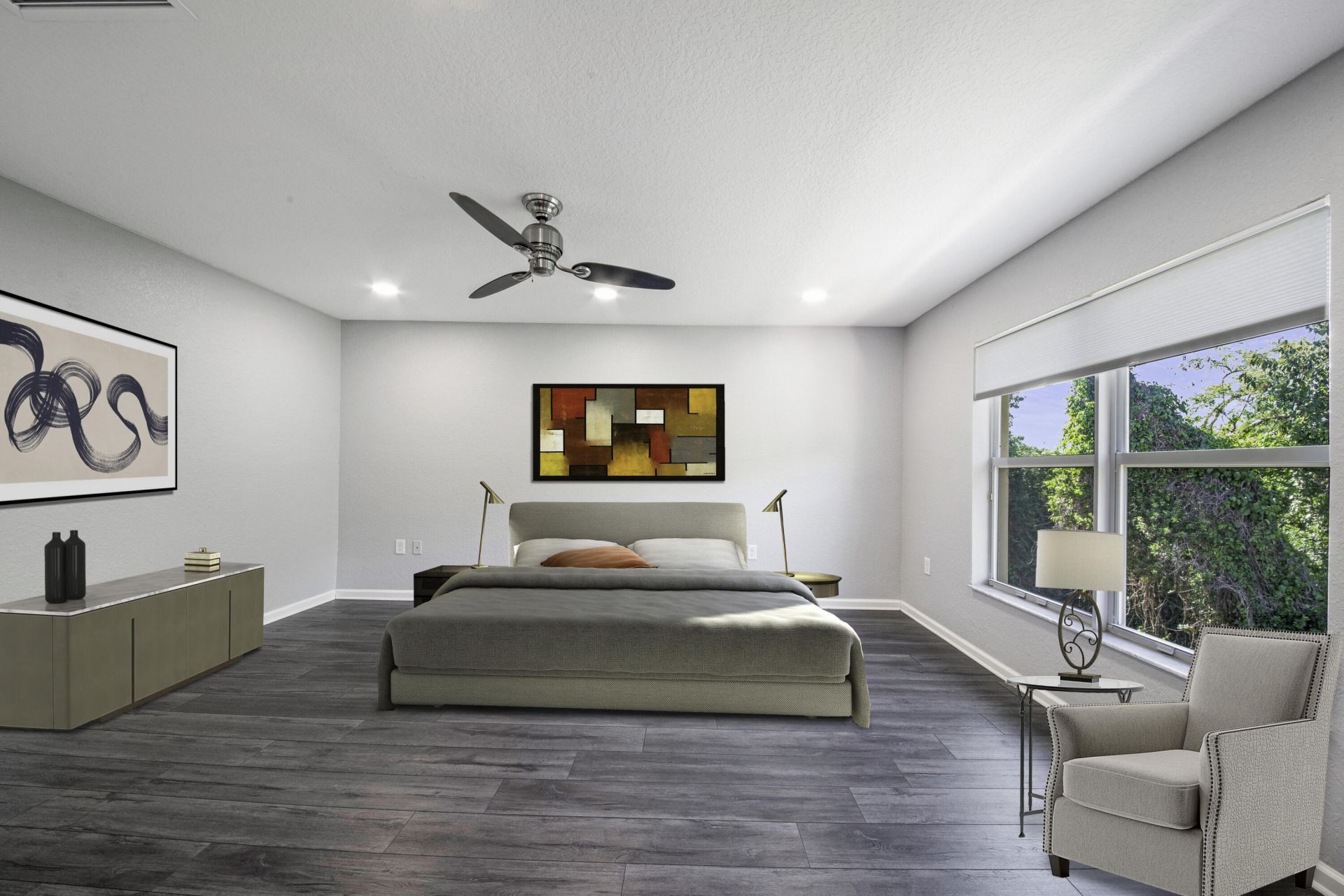 10196 White Water Lily Way, Boynton Beach, FL 33437 Photo