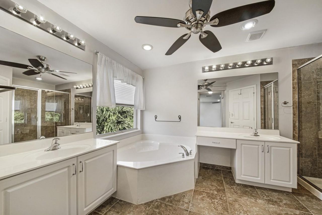 10196 White Water Lily Way, Boynton Beach, FL 33437 Photo