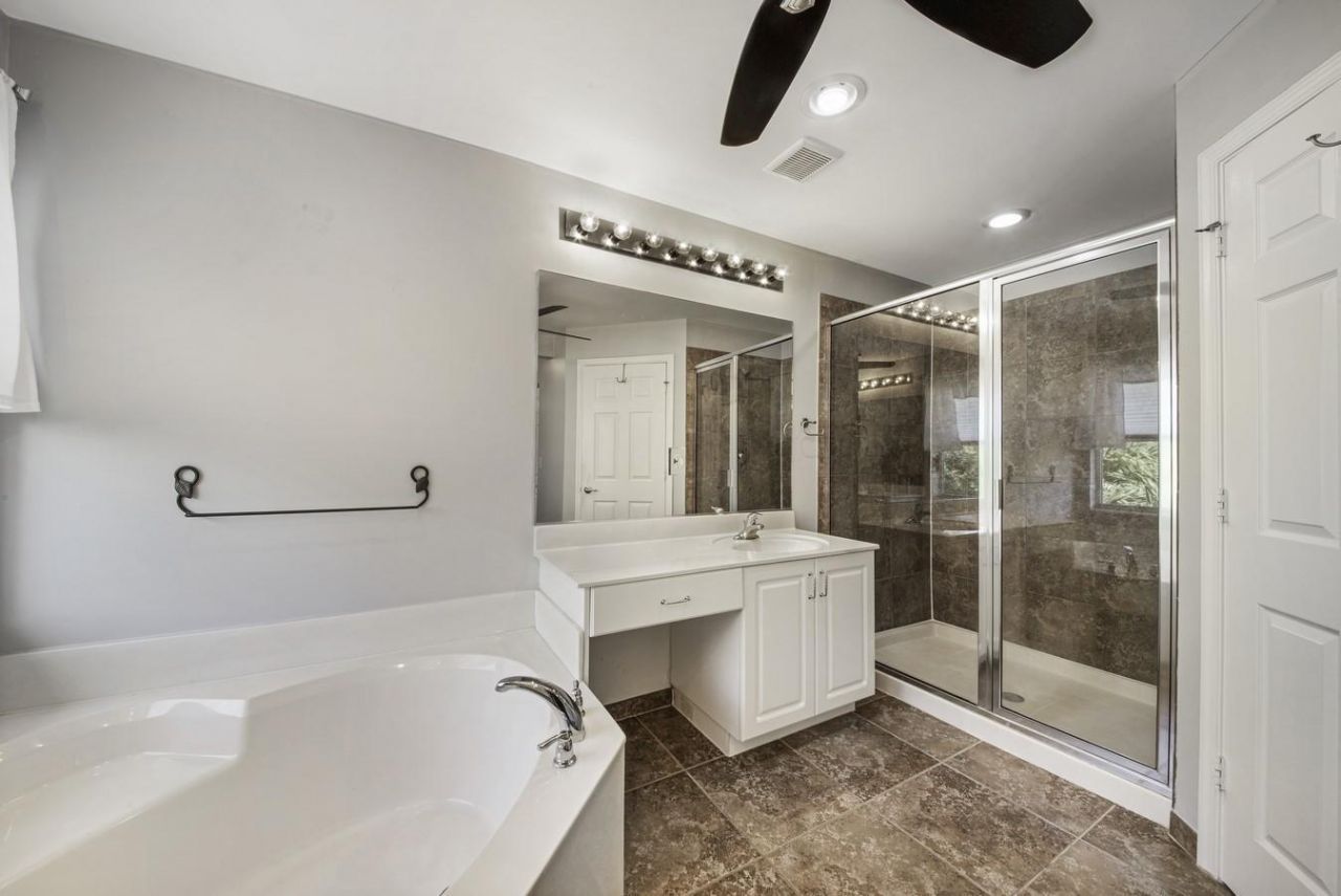 10196 White Water Lily Way, Boynton Beach, FL 33437 Photo