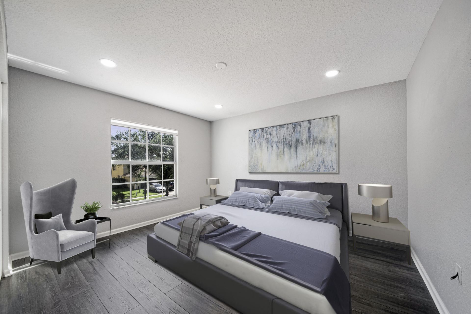 10196 White Water Lily Way, Boynton Beach, FL 33437 Photo