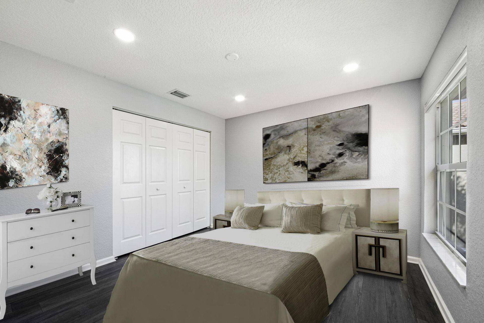 10196 White Water Lily Way, Boynton Beach, FL 33437 Photo