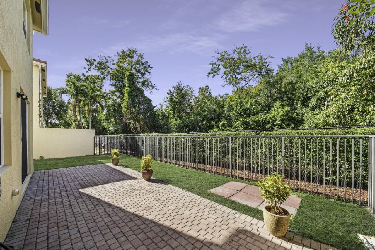 10196 White Water Lily Way, Boynton Beach, FL 33437 Photo