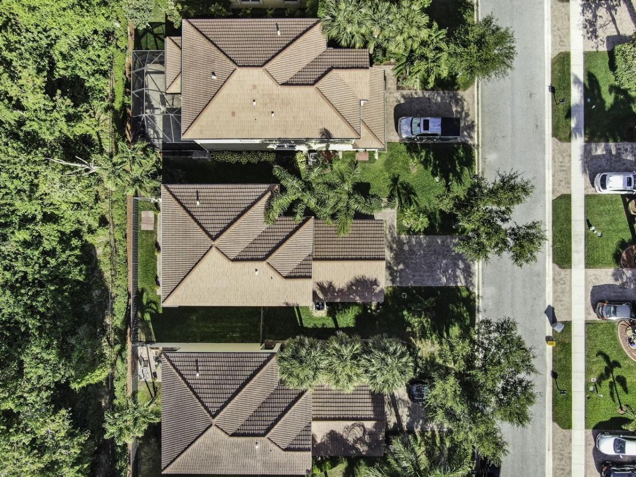 10196 White Water Lily Way, Boynton Beach, FL 33437 Photo