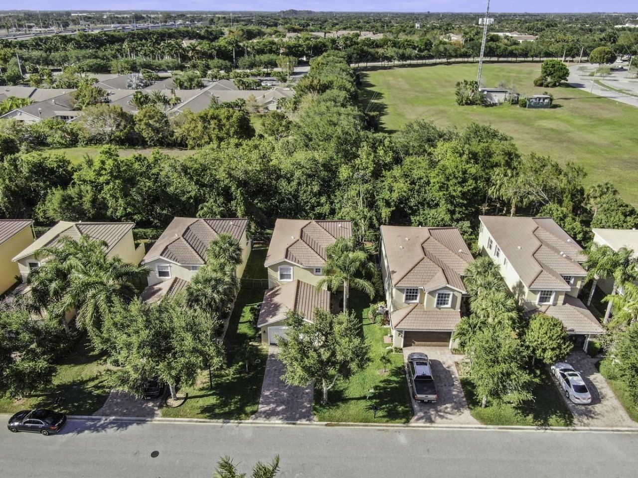 10196 White Water Lily Way, Boynton Beach, FL 33437 Photo