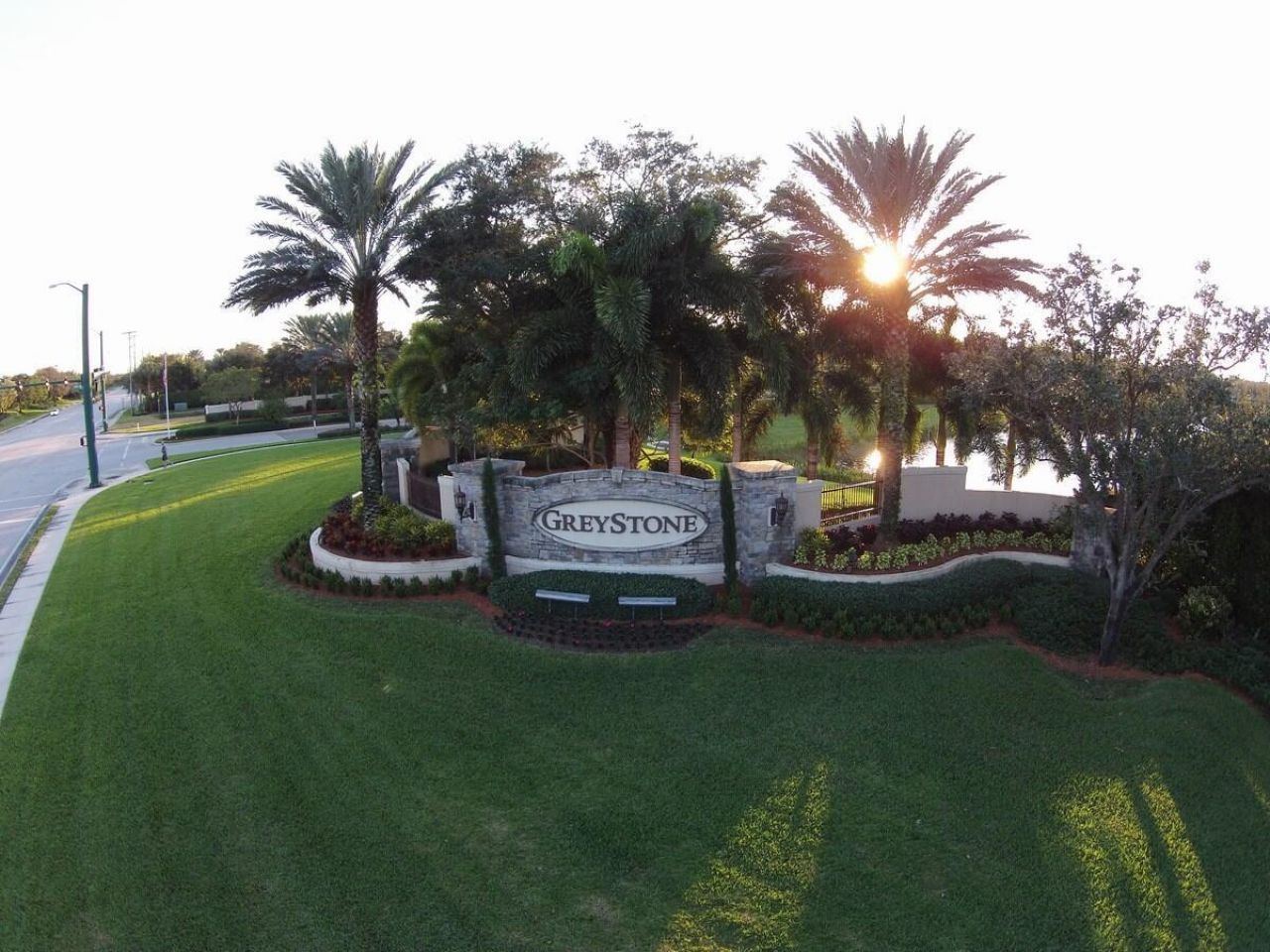 10196 White Water Lily Way, Boynton Beach, FL 33437 Photo