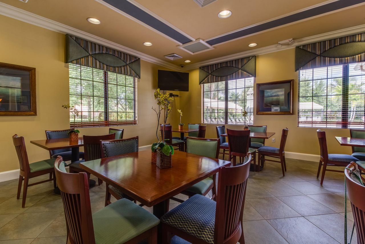 10196 White Water Lily Way, Boynton Beach, FL 33437 Photo