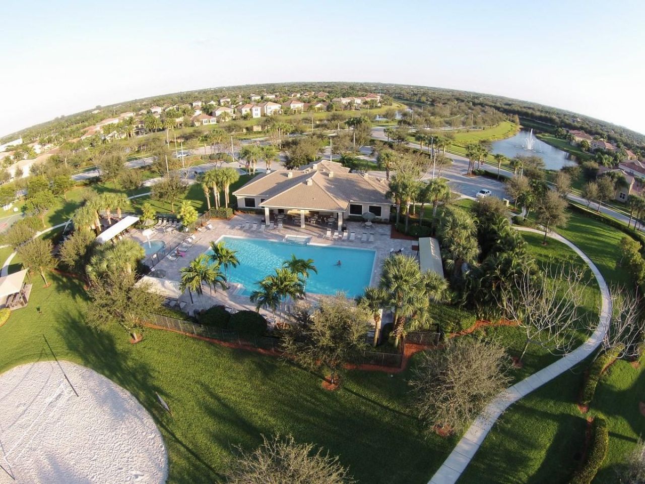 10196 White Water Lily Way, Boynton Beach, FL 33437 Photo