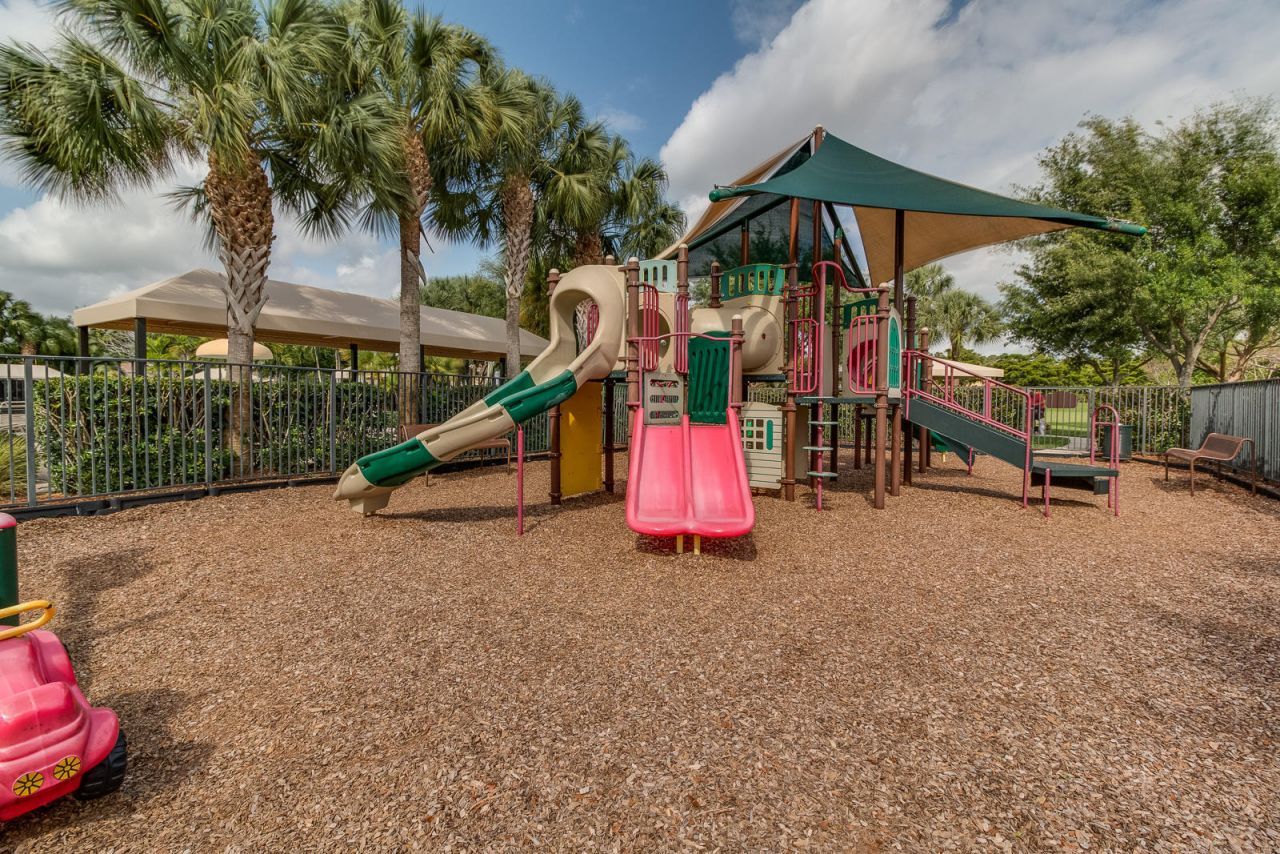10196 White Water Lily Way, Boynton Beach, FL 33437 Photo