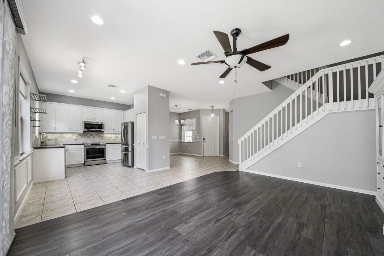 10196 White Water Lily Way, Boynton Beach, FL 33437 Photo