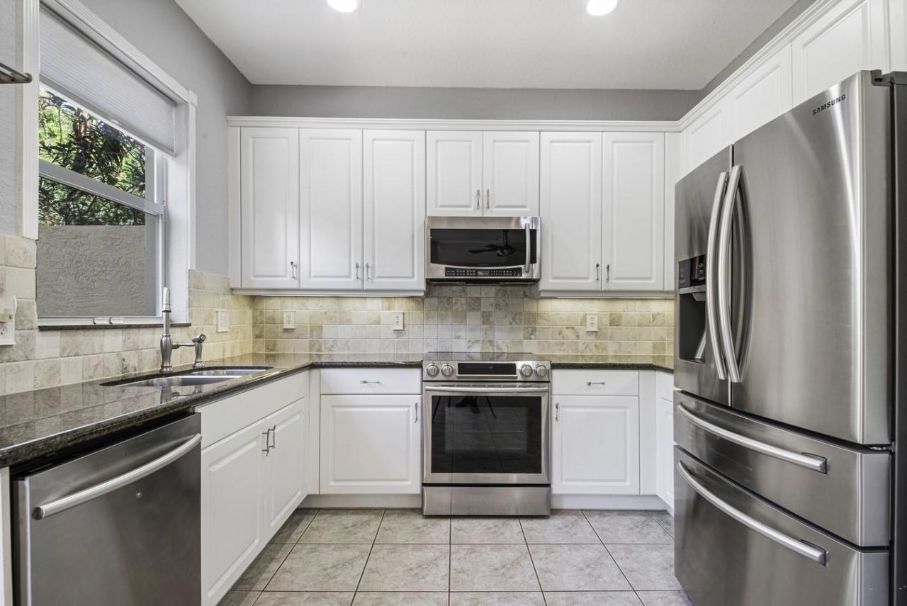 10196 White Water Lily Way, Boynton Beach, FL 33437 Photo