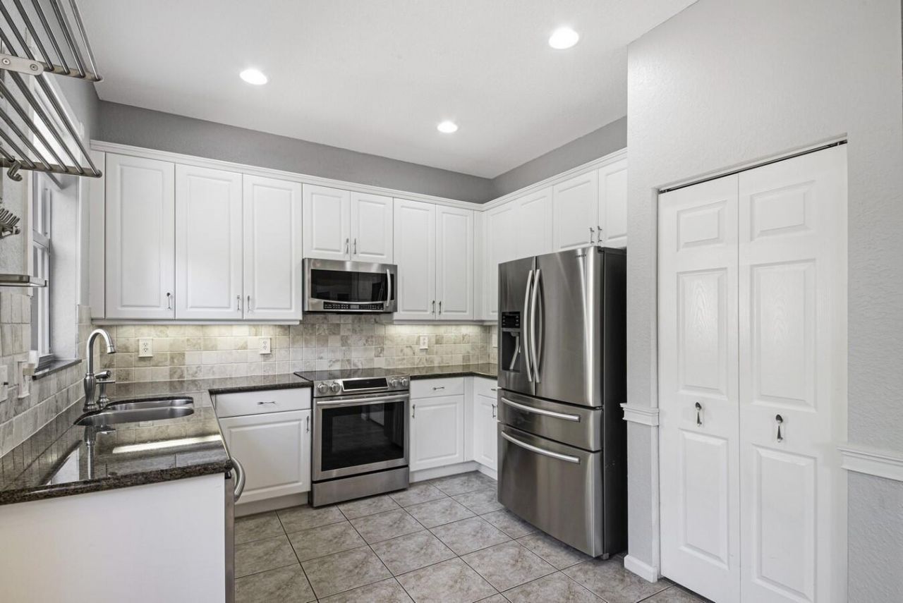 10196 White Water Lily Way, Boynton Beach, FL 33437 Photo