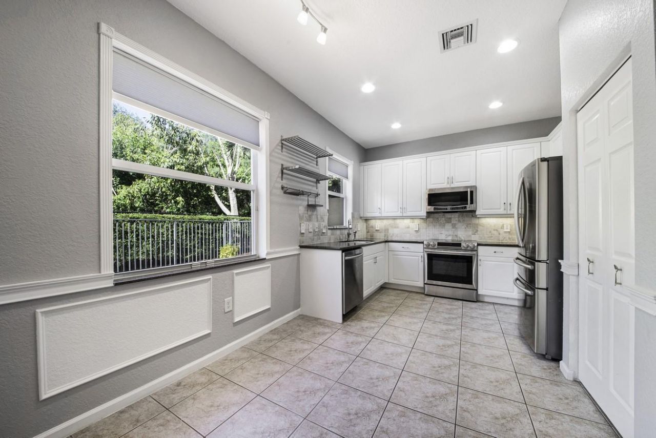 10196 White Water Lily Way, Boynton Beach, FL 33437 Photo