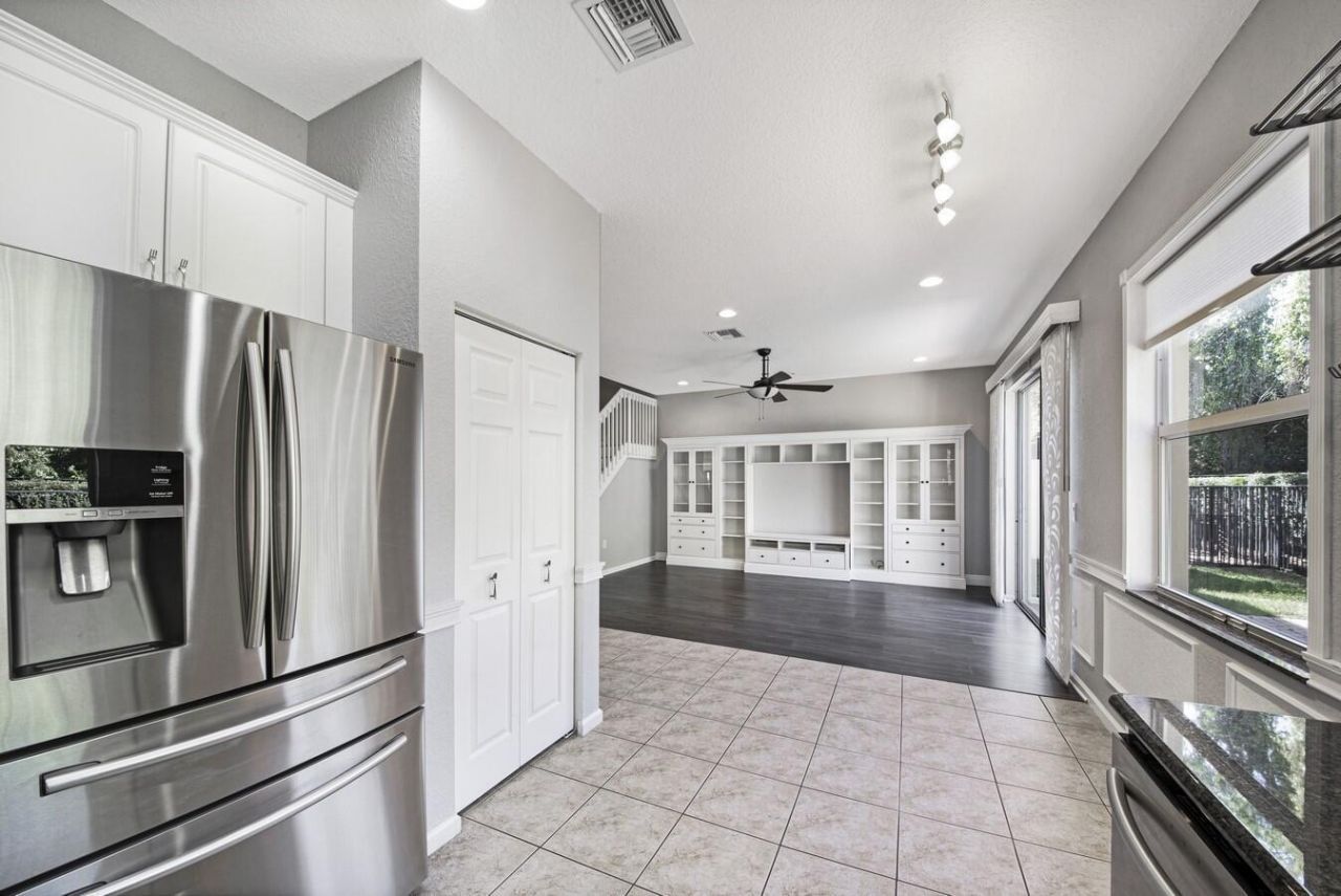 10196 White Water Lily Way, Boynton Beach, FL 33437 Photo