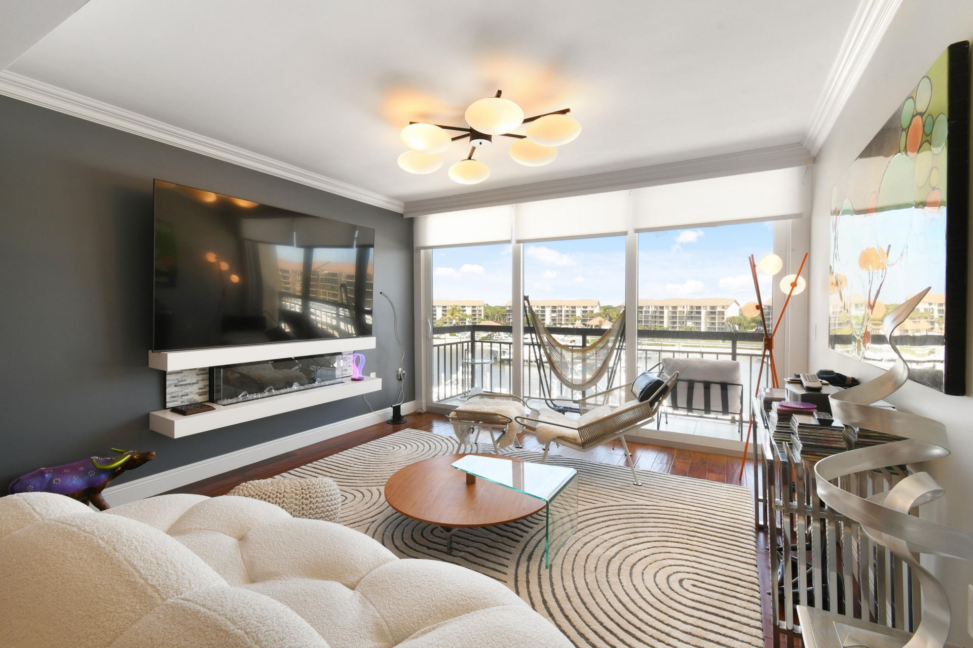 2401 Marina Isle Way, Unit 503, Jupiter, FL 33477 Photo