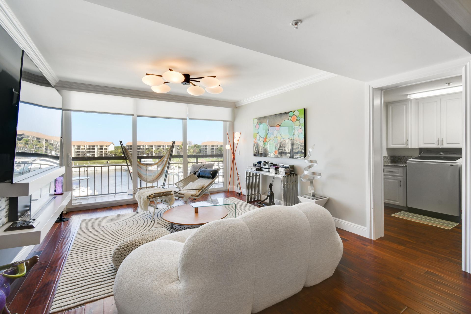 2401 Marina Isle Way, Unit 503, Jupiter, FL 33477 Photo