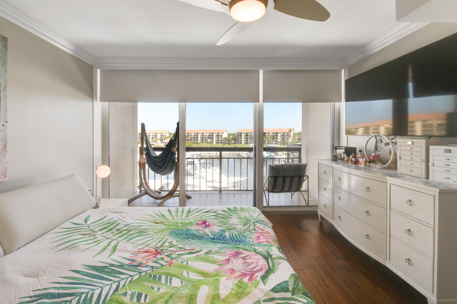 2401 Marina Isle Way, Unit 503, Jupiter, FL 33477 Photo