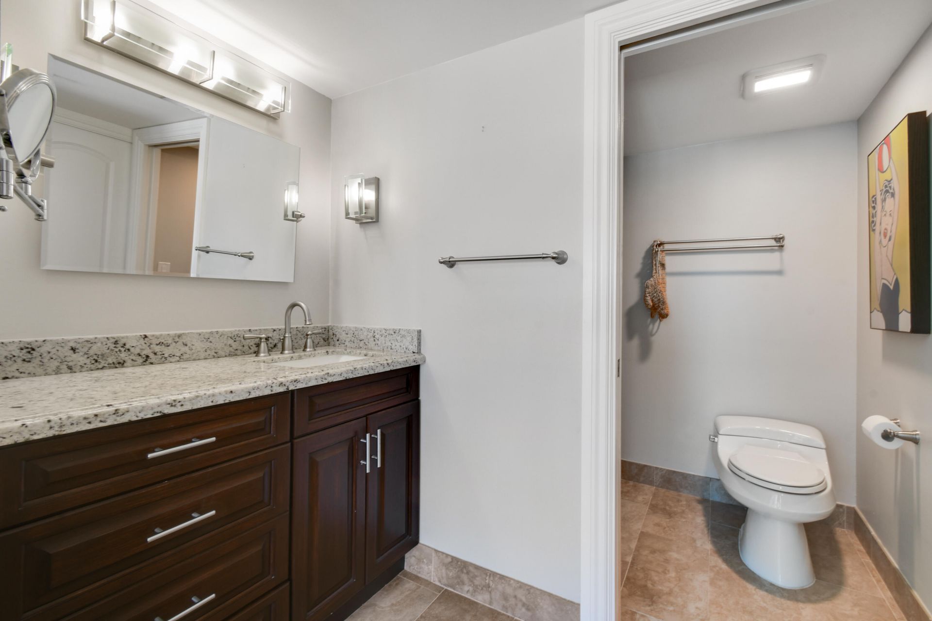 2401 Marina Isle Way, Unit 503, Jupiter, FL 33477 Photo