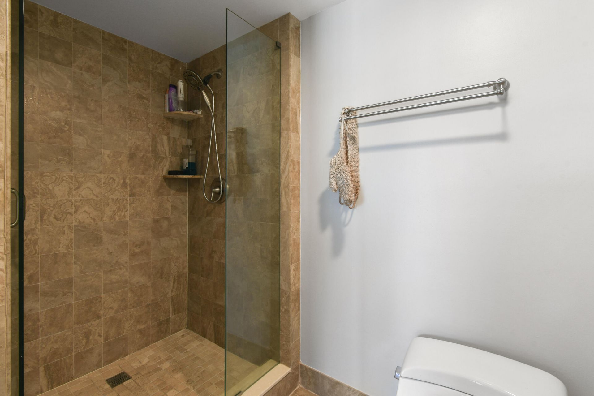2401 Marina Isle Way, Unit 503, Jupiter, FL 33477 Photo