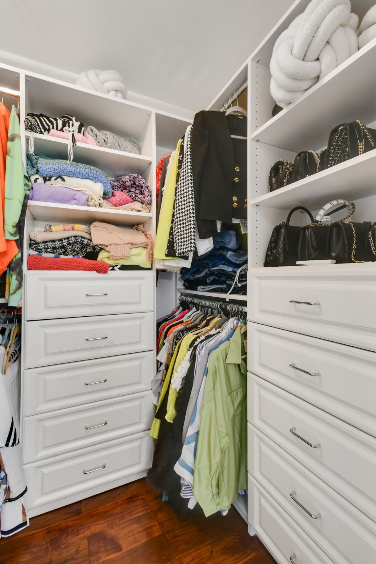 2401 Marina Isle Way, Unit 503, Jupiter, FL 33477 Photo