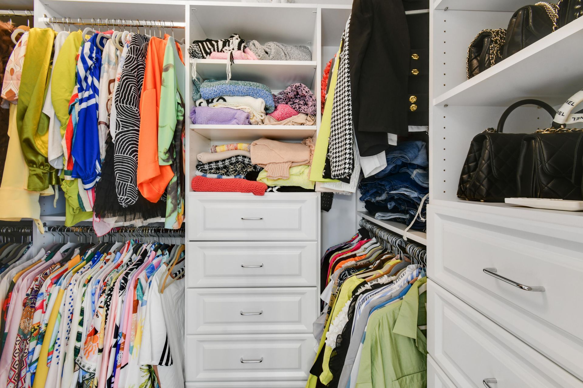 2401 Marina Isle Way, Unit 503, Jupiter, FL 33477 Photo