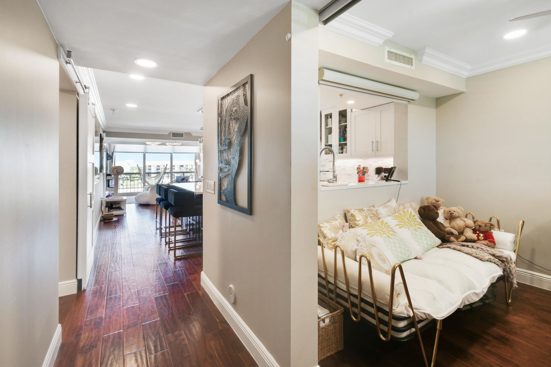 2401 Marina Isle Way, Unit 503, Jupiter, FL 33477 Photo