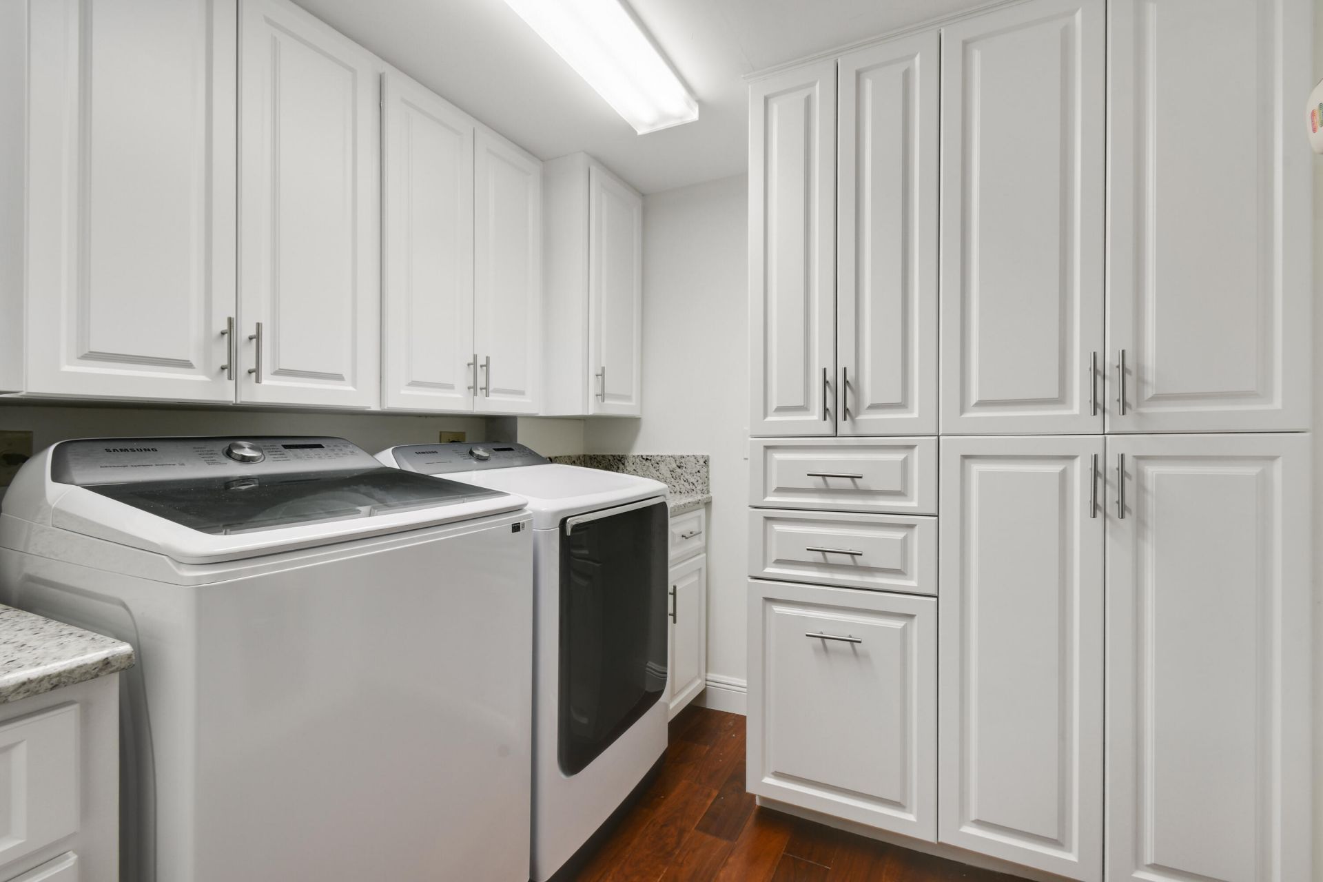 2401 Marina Isle Way, Unit 503, Jupiter, FL 33477 Photo