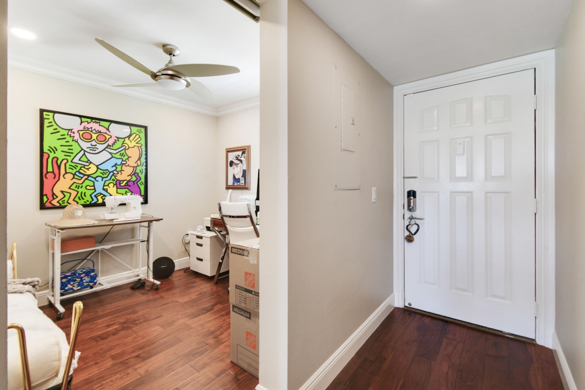 2401 Marina Isle Way, Unit 503, Jupiter, FL 33477 Photo