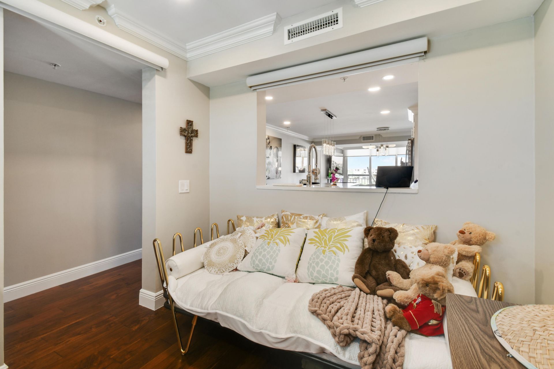 2401 Marina Isle Way, Unit 503, Jupiter, FL 33477 Photo