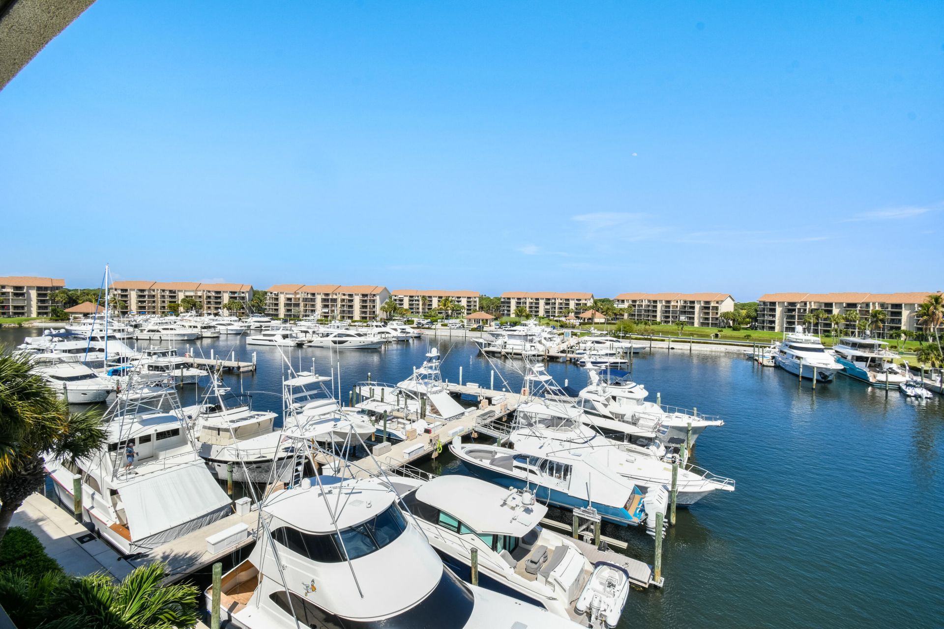 2401 Marina Isle Way, Unit 503, Jupiter, FL 33477 Photo