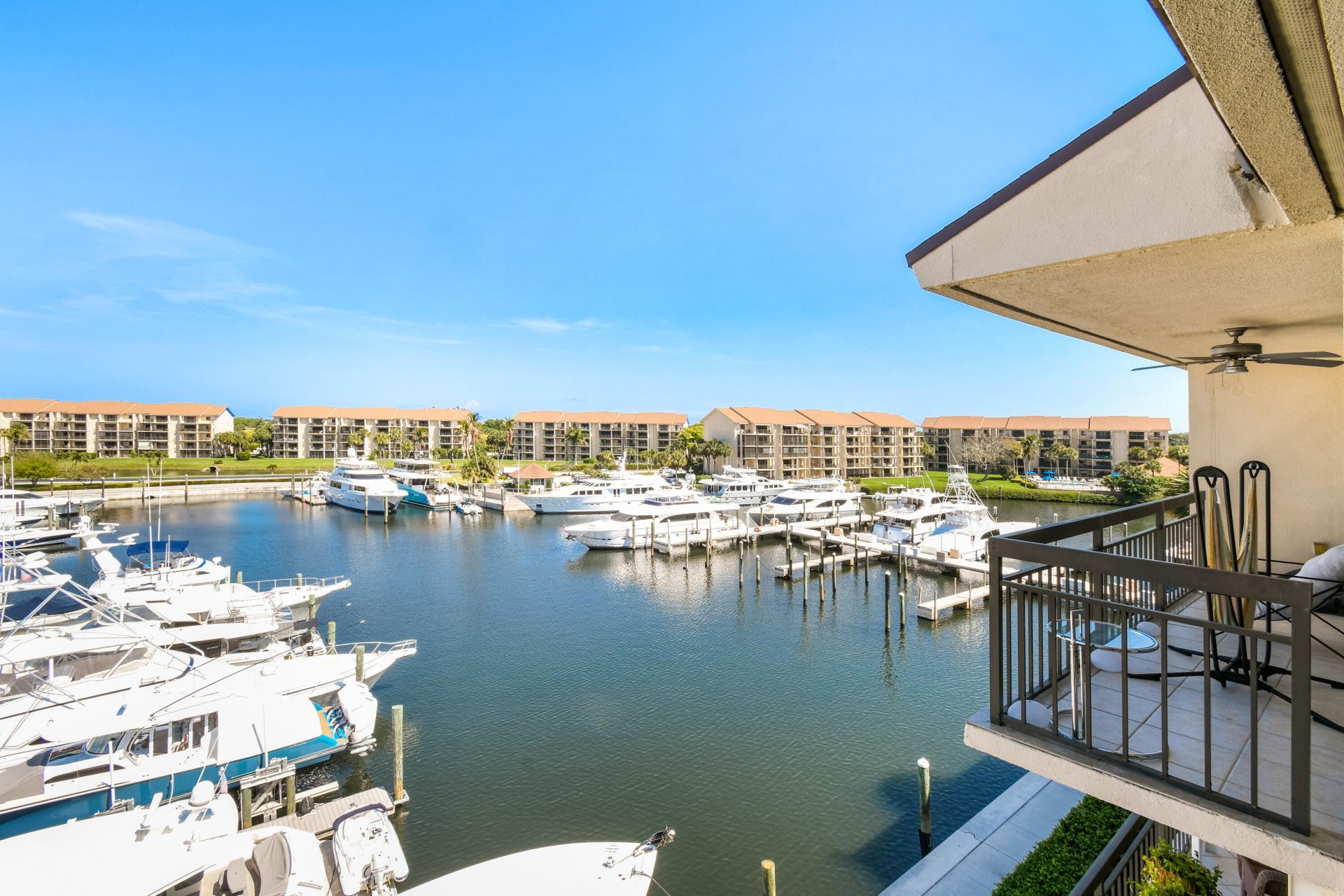 2401 Marina Isle Way, Unit 503, Jupiter, FL 33477 Photo