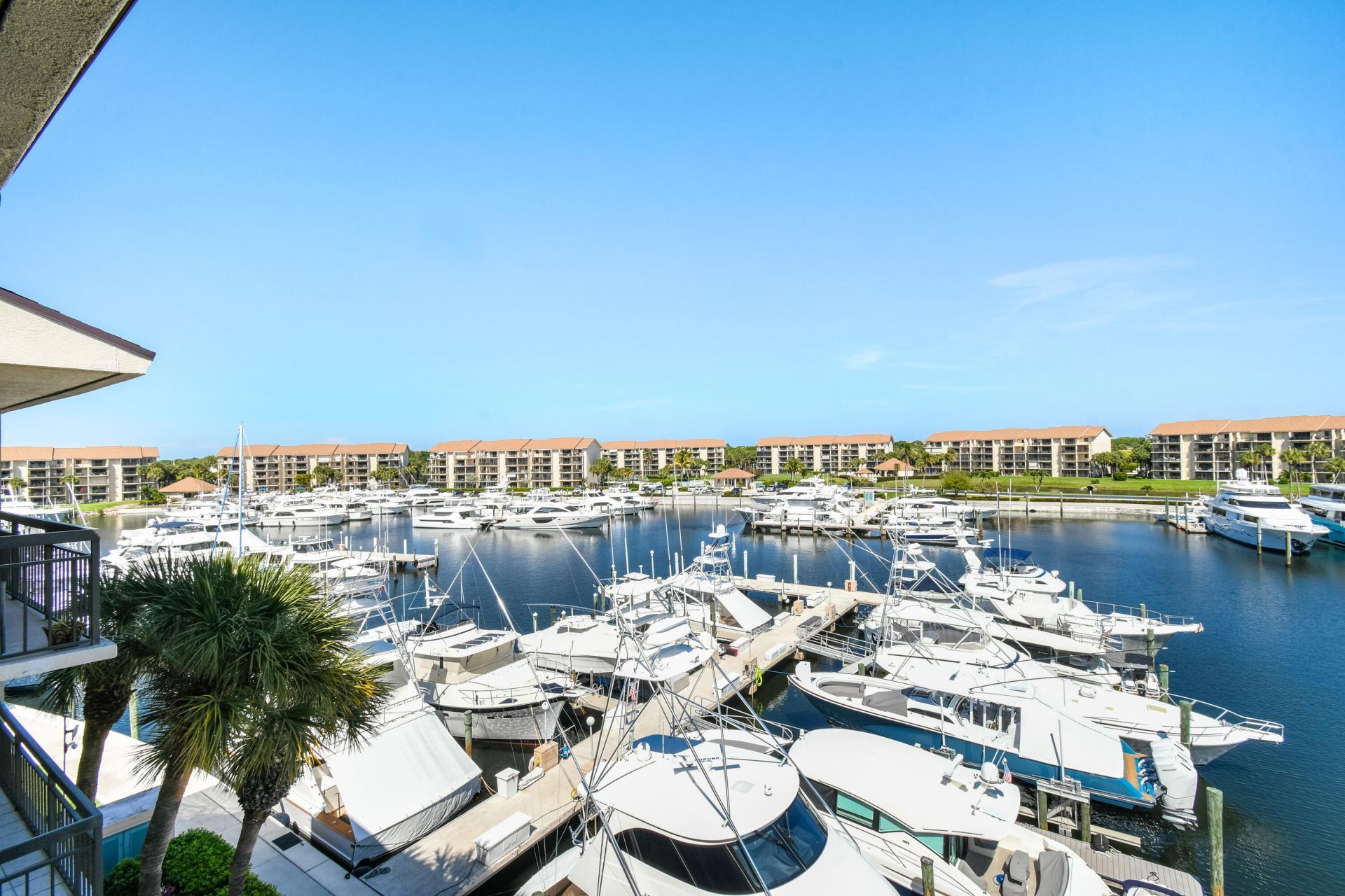 2401 Marina Isle Way, Unit 503, Jupiter, FL 33477 Photo