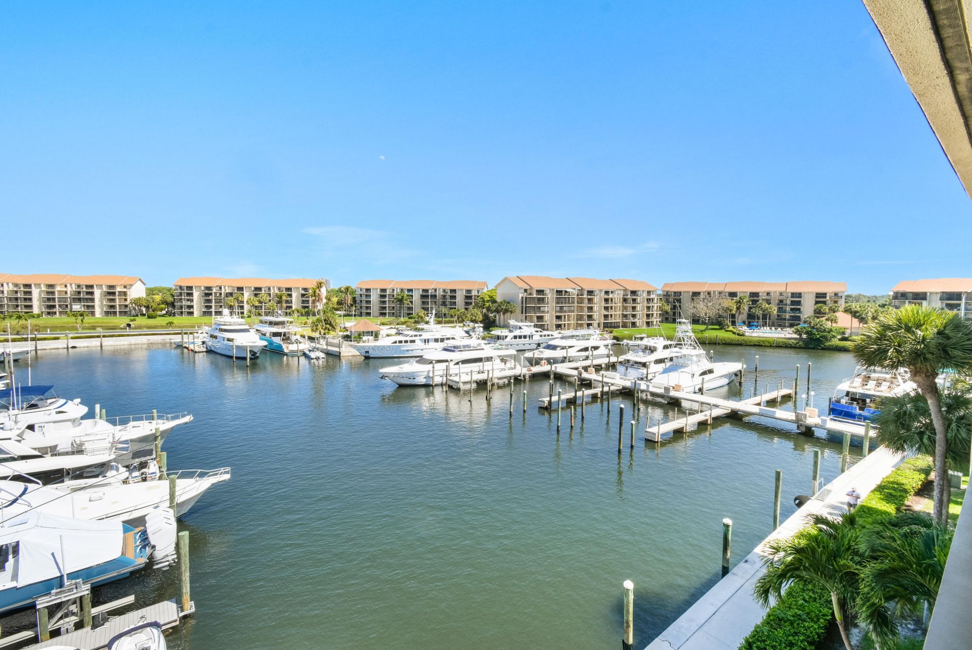 2401 Marina Isle Way, Unit 503, Jupiter, FL 33477 Photo