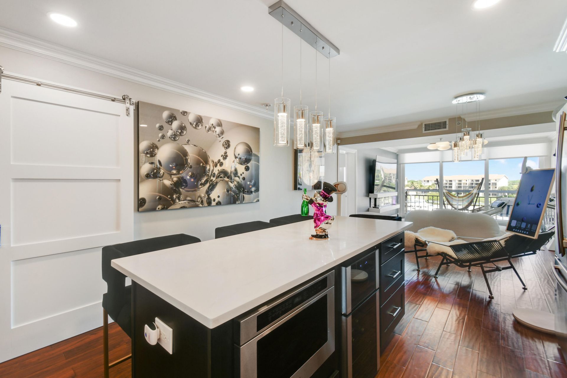 2401 Marina Isle Way, Unit 503, Jupiter, FL 33477 Photo