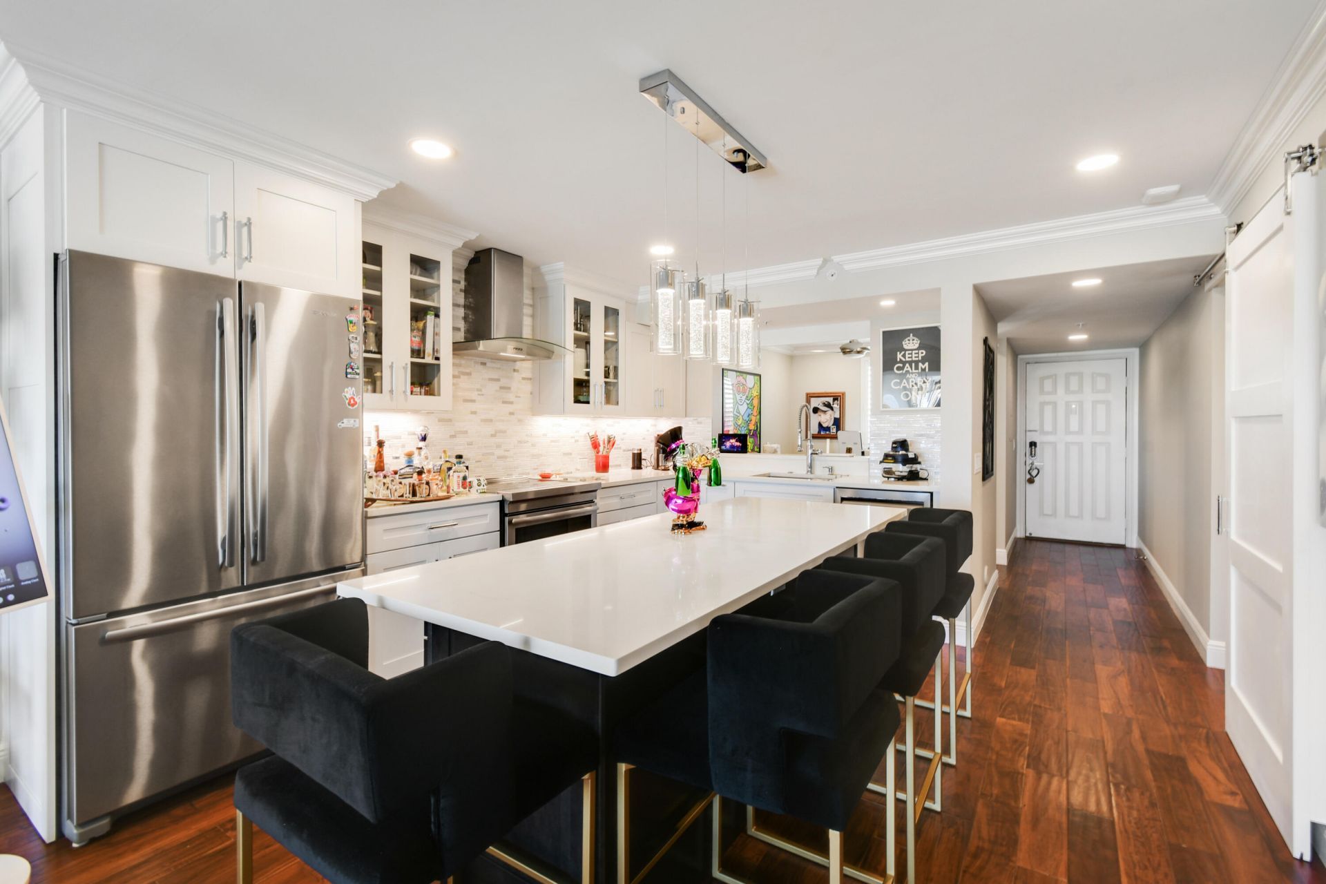 2401 Marina Isle Way, Unit 503, Jupiter, FL 33477 Photo