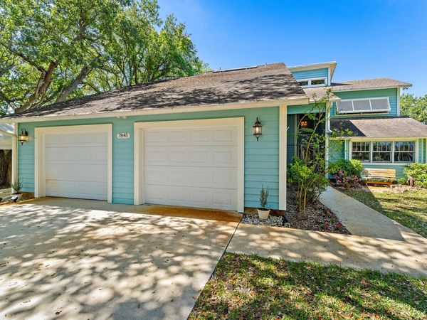 7845 N 167th Ct Court N, Palm Beach Gardens, FL 33418