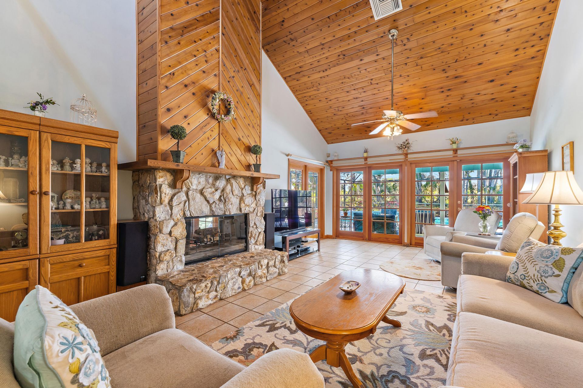 7845 N 167th Ct Court N, Palm Beach Gardens, FL 33418 Photo