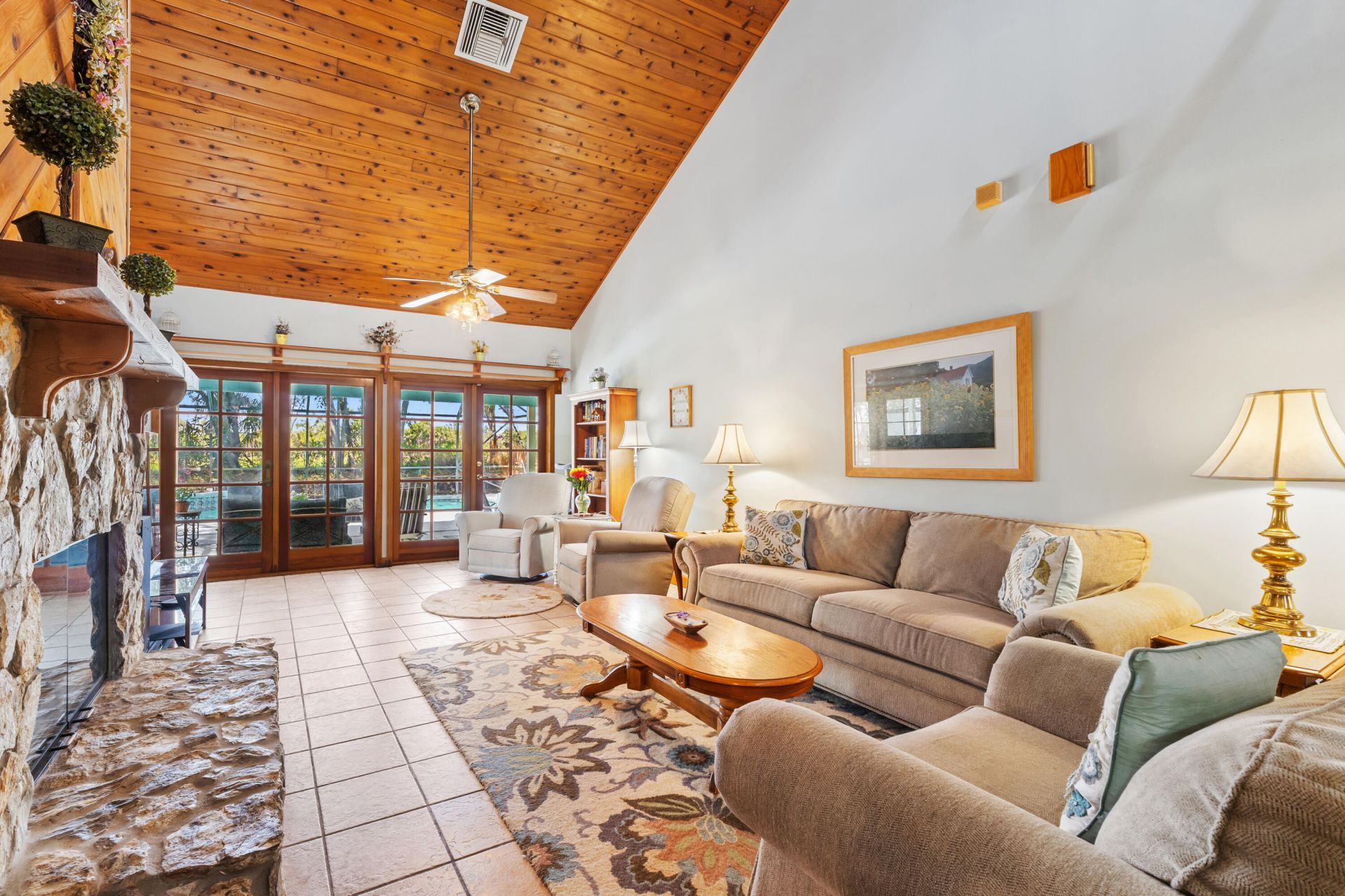 7845 N 167th Ct Court N, Palm Beach Gardens, FL 33418 Photo