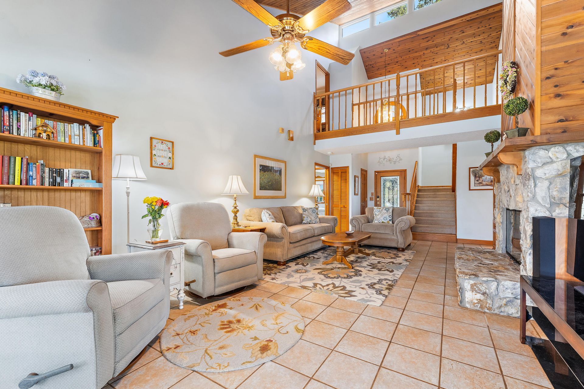 7845 N 167th Ct Court N, Palm Beach Gardens, FL 33418 Photo