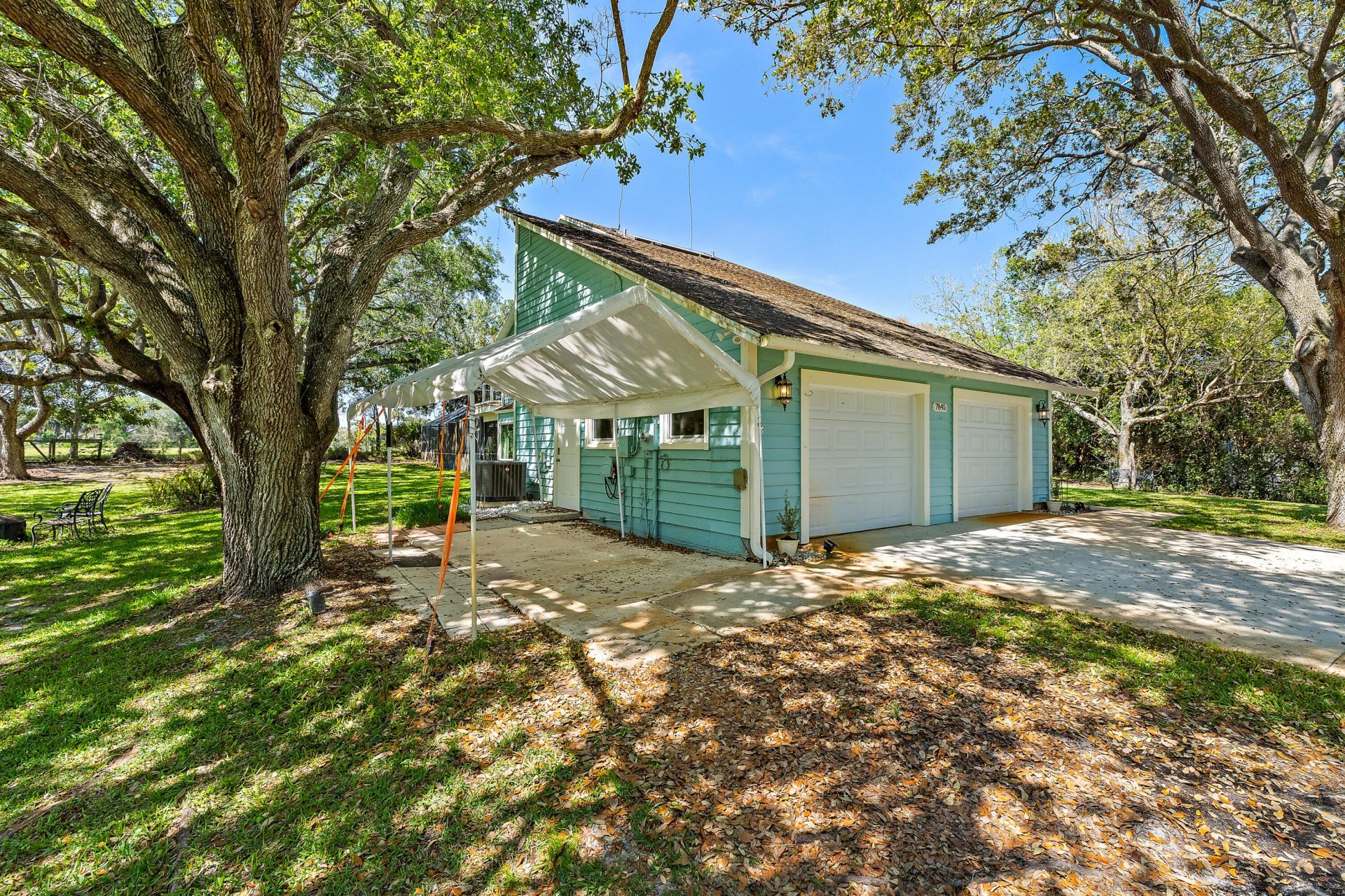 7845 N 167th Ct Court N, Palm Beach Gardens, FL 33418 Photo