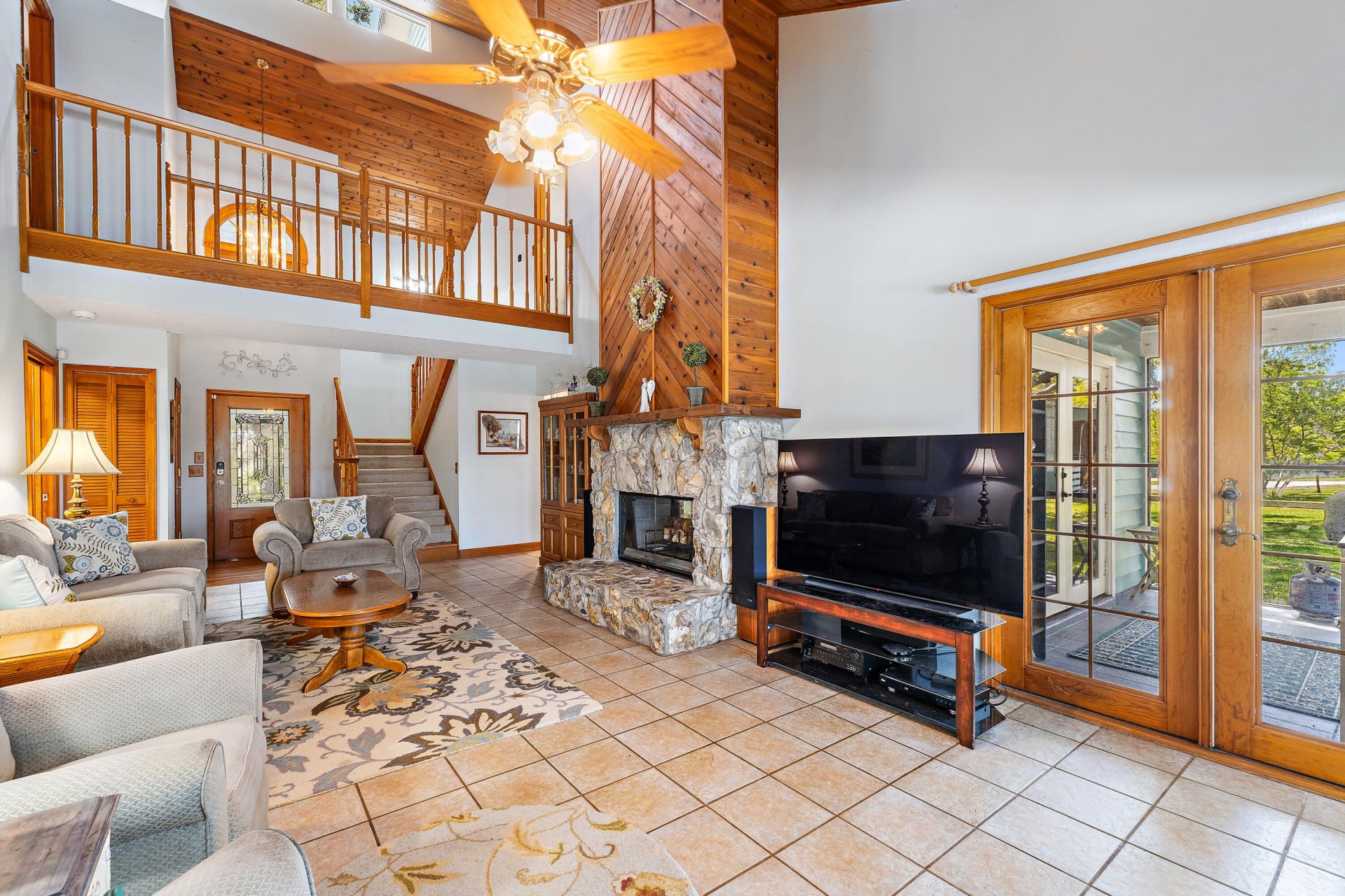 7845 N 167th Ct Court N, Palm Beach Gardens, FL 33418 Photo