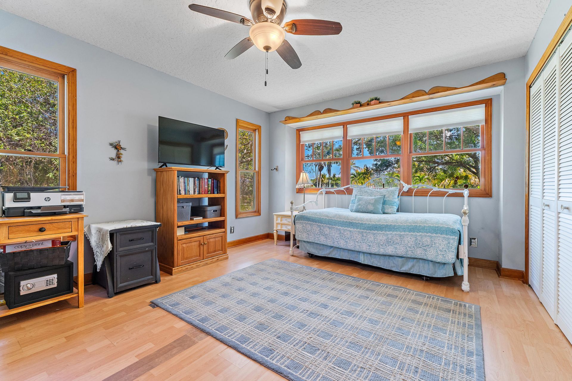 7845 N 167th Ct Court N, Palm Beach Gardens, FL 33418 Photo