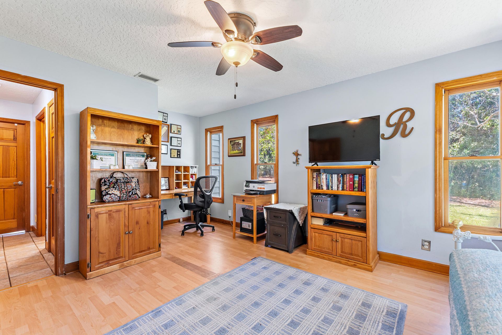 7845 N 167th Ct Court N, Palm Beach Gardens, FL 33418 Photo