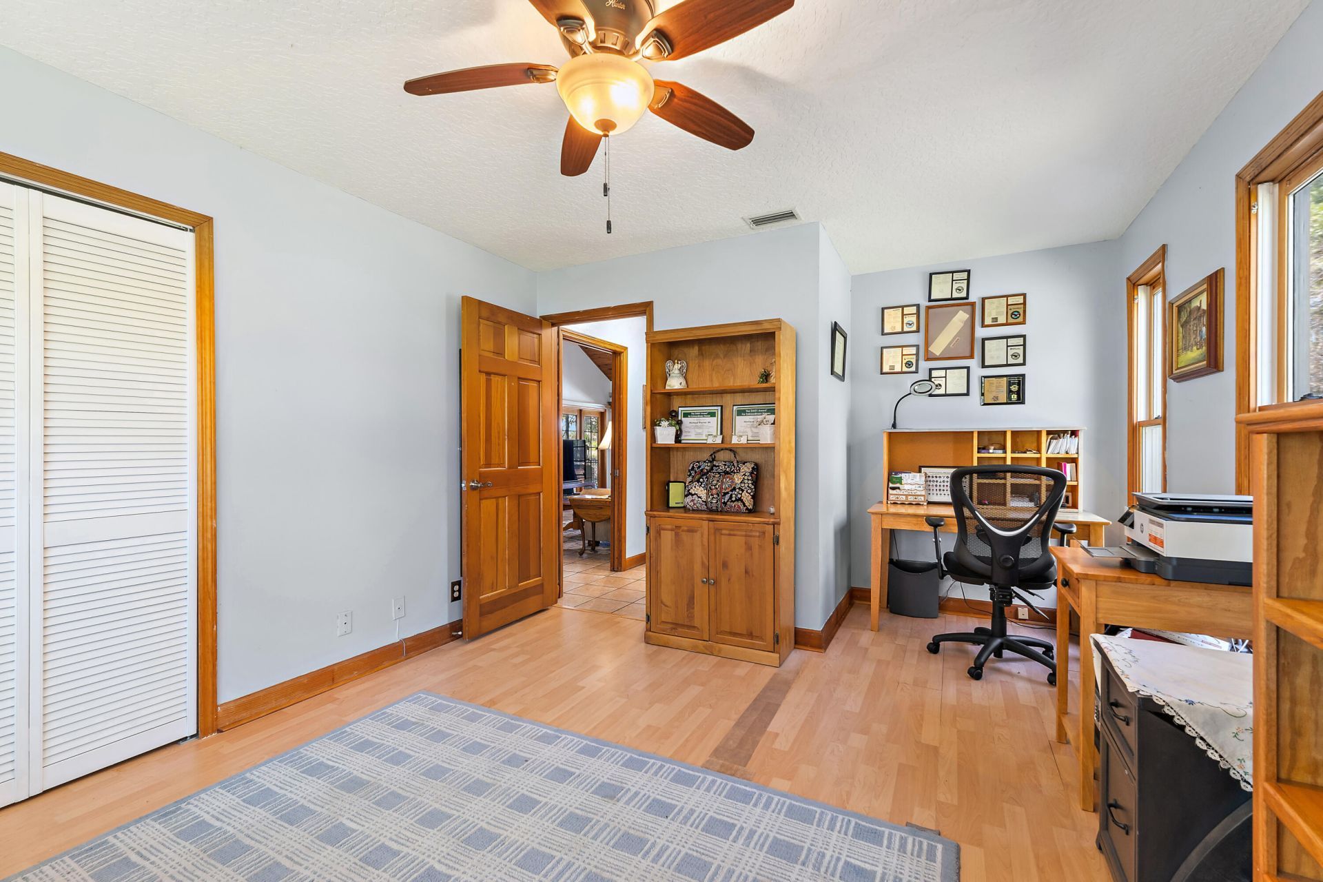 7845 N 167th Ct Court N, Palm Beach Gardens, FL 33418 Photo