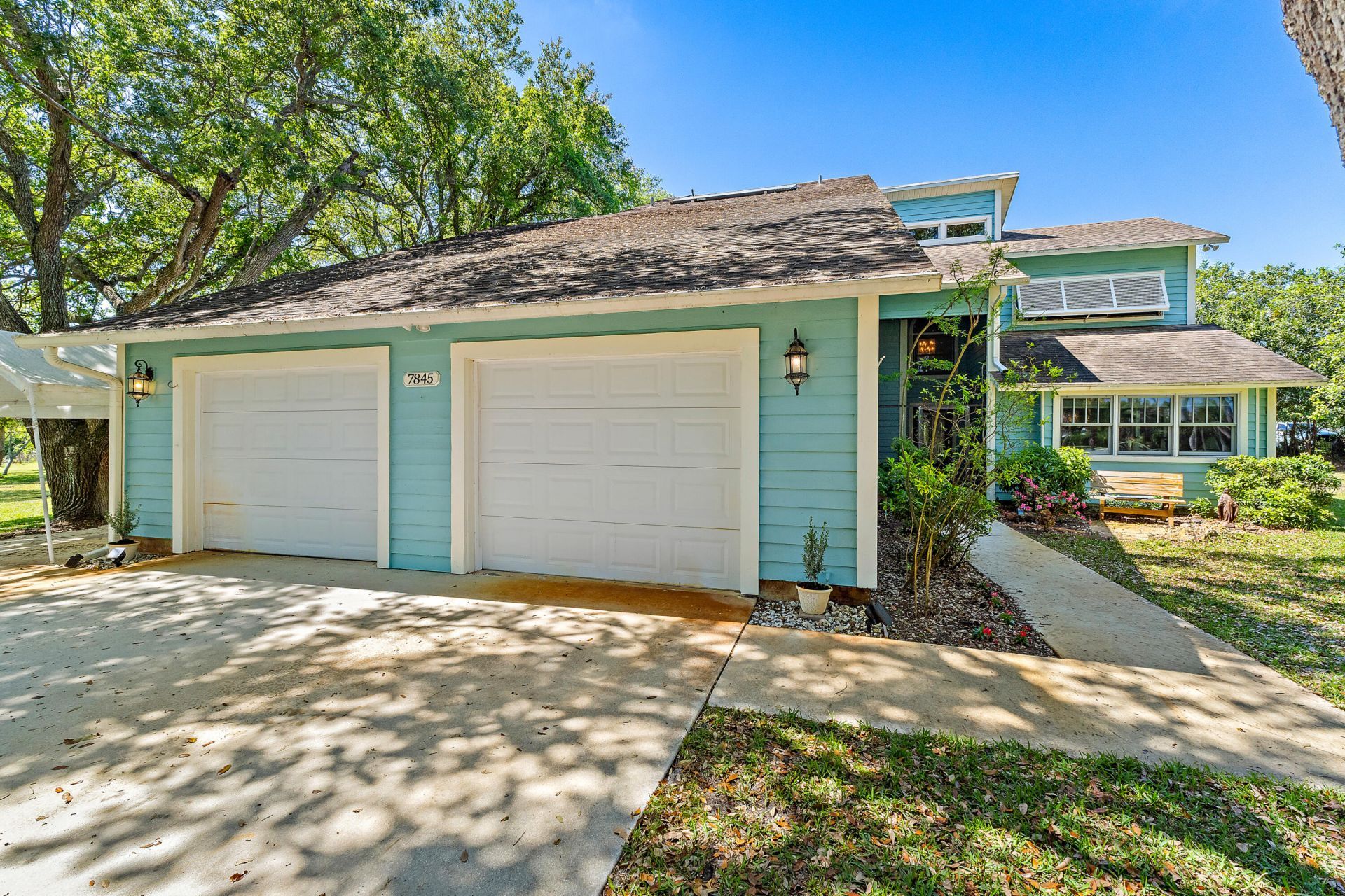 7845 N 167th Ct Court N, Palm Beach Gardens, FL 33418 Photo