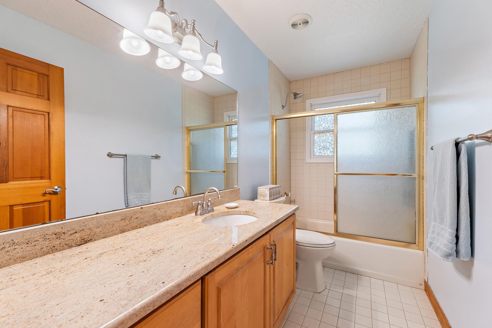 7845 N 167th Ct Court N, Palm Beach Gardens, FL 33418 Photo