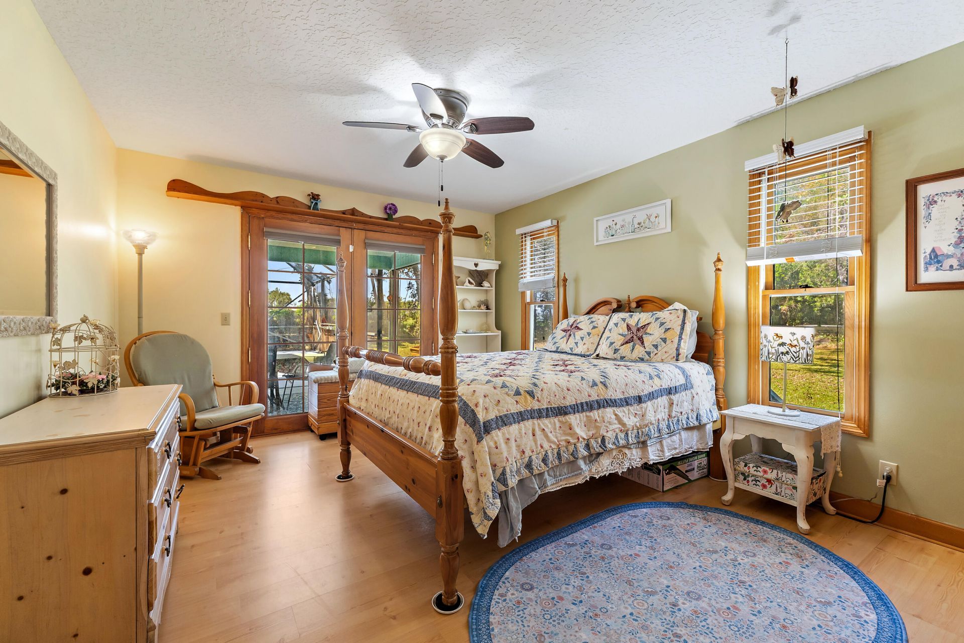 7845 N 167th Ct Court N, Palm Beach Gardens, FL 33418 Photo