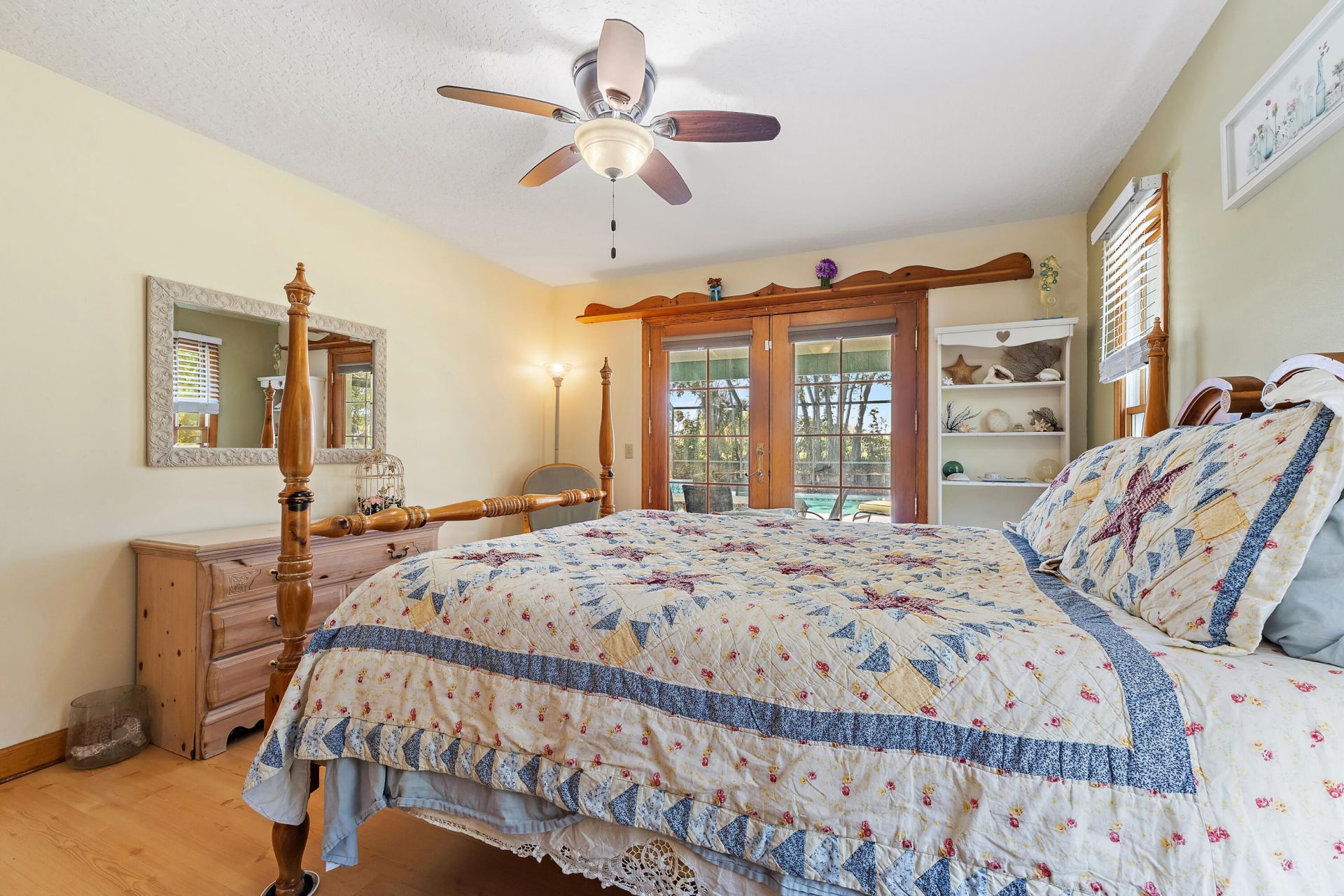 7845 N 167th Ct Court N, Palm Beach Gardens, FL 33418 Photo