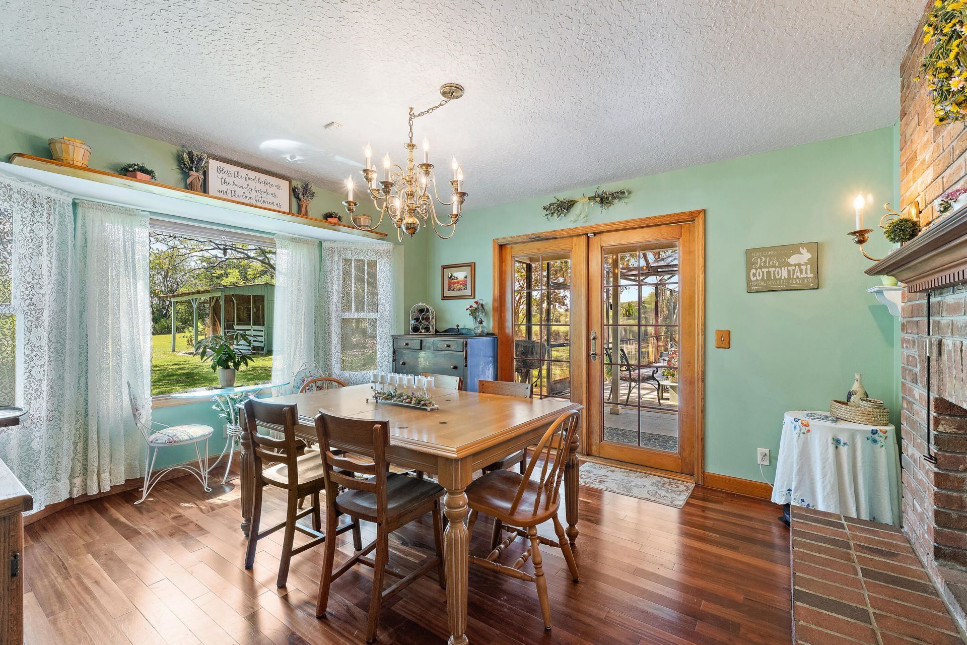 7845 N 167th Ct Court N, Palm Beach Gardens, FL 33418 Photo